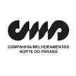 Academia CMNP
